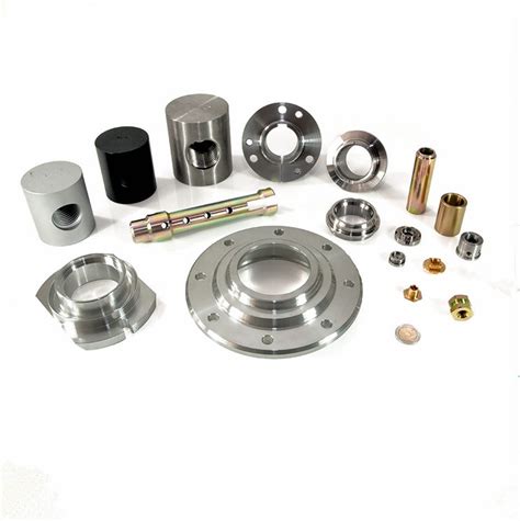 cheap cnc mechanical parts|cnc machine parts suppliers.